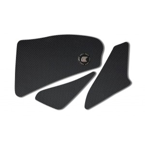 Adhesivos de tracción para depósito Eazi-Grip pro601xx PRO R&G PRO601BL