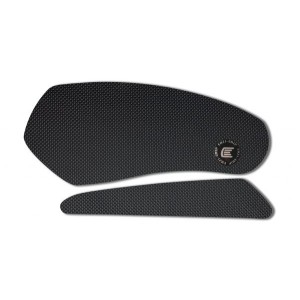 Adhesivos de tracción para depósito Eazi-Grip pro602xx PRO R&G PRO602BL