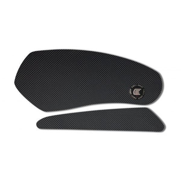 Adhesivos de tracción para depósito Eazi-Grip pro602xx PRO R&G PRO602BL