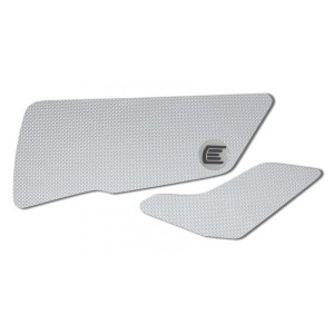 Adhesivos de tracción para depósito Eazi-Grip pro604xx PRO R&G PRO604BL