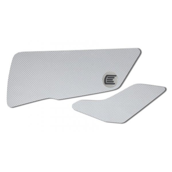 Adhesivos de tracción para depósito Eazi-Grip pro604xx PRO R&G PRO604BL