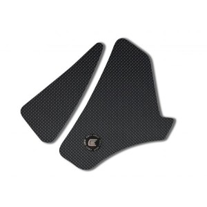 Adhesivos de tracción para depósito Eazi-Grip pro605xx PRO R&G PRO605BL