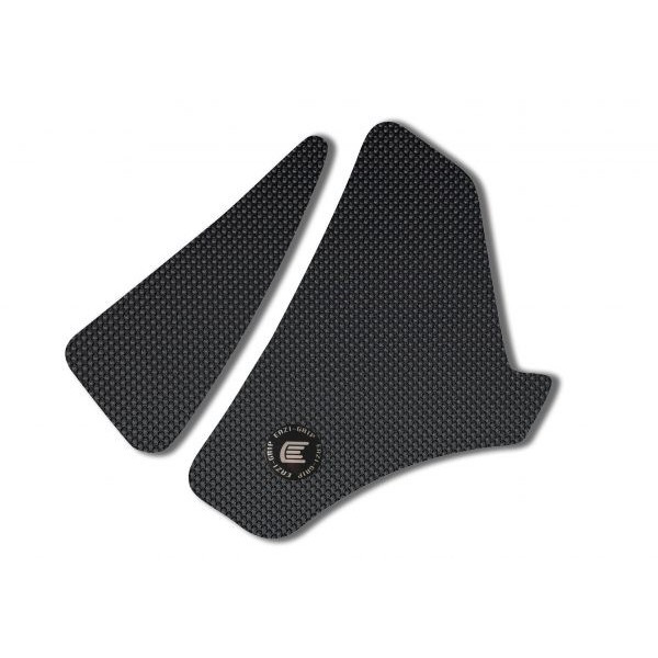 Adhesivos de tracción para depósito Eazi-Grip pro605xx PRO R&G PRO605BL