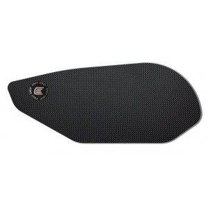 Adhesivos de tracción para depósito Eazi-Grip pro606xx PRO R&G PRO606BL