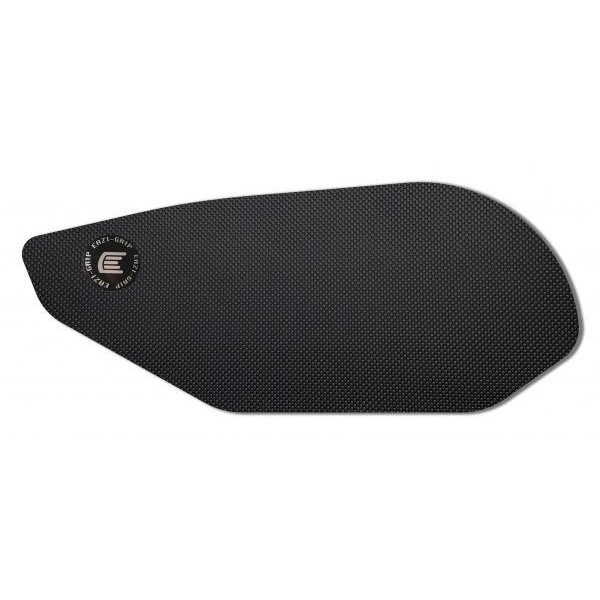 Adhesivos de tracción para depósito Eazi-Grip pro606xx PRO R&G PRO606BL