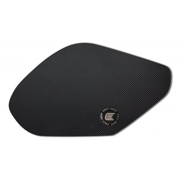 Adhesivos de tracción para depósito Eazi-Grip pro701xx PRO R&G PRO701BL