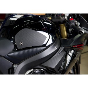 Adhesivos de tracción para depósito Eazi-Grip pro705xx PRO R&G PRO705BLK