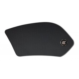 Adhesivos de tracción para depósito Eazi-Grip pro712xx PRO R&G PRO712BL