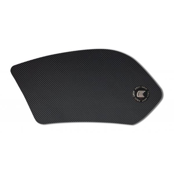 Adhesivos de tracción para depósito Eazi-Grip pro712xx PRO R&G PRO712BL