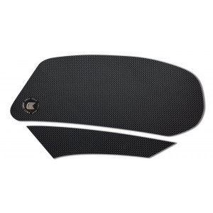 Adhesivos de tracción para depósito Eazi-Grip pro715xx PRO R&G PRO715BL