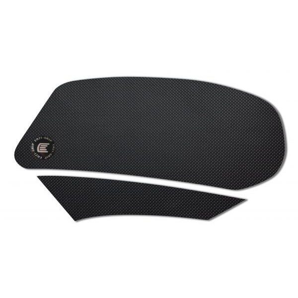 Adhesivos de tracción para depósito Eazi-Grip pro715xx PRO R&G PRO715BL