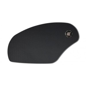 Adhesivos de tracción para depósito Eazi-Grip pro716xx PRO R&G PRO716BL