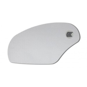 Adhesivos de tracción para depósito Eazi-Grip pro716xx PRO R&G PRO716CL