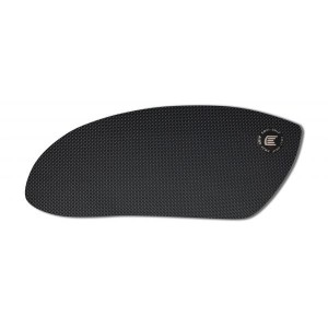 Adhesivos de tracción para depósito Eazi-Grip pro718xx PRO R&G PRO718BL