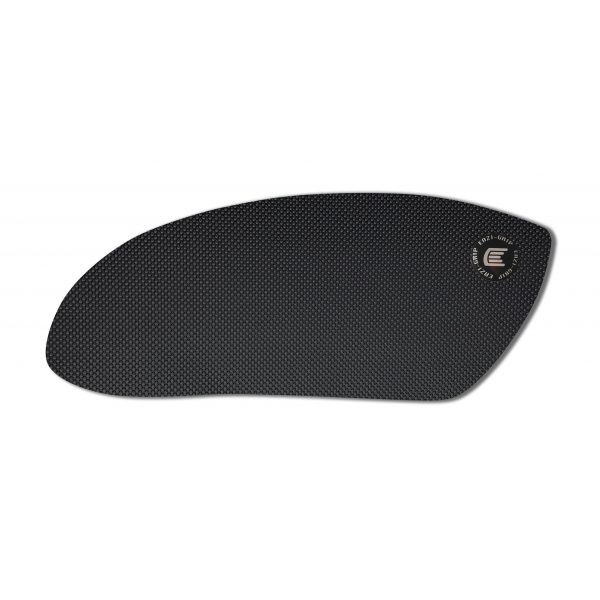 Adhesivos de tracción para depósito Eazi-Grip pro718xx PRO R&G PRO718BL