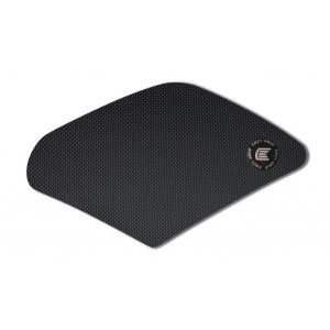 Adhesivos de tracción para depósito Eazi-Grip pro719xx PRO R&G PRO719BL