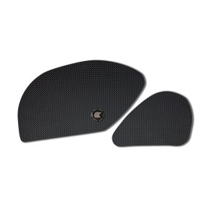 Adhesivos de tracción para depósito Eazi-Grip pro722xx PRO R&G PRO722BL