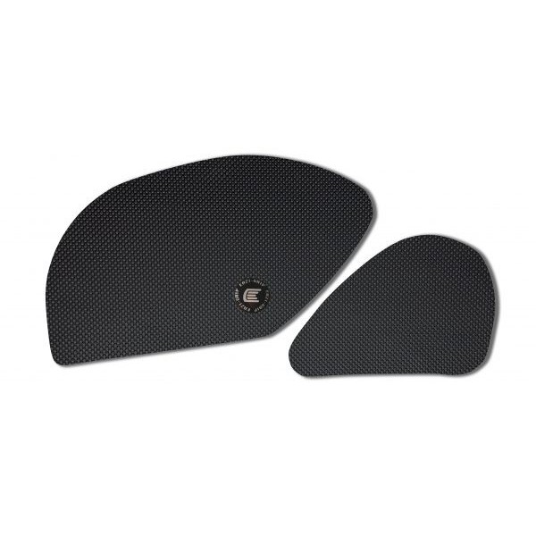 Adhesivos de tracción para depósito Eazi-Grip pro722xx PRO R&G PRO722BL