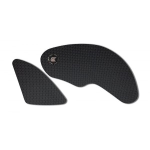 Adhesivos de tracción para depósito Eazi-Grip pro723xx PRO R&G PRO723BL