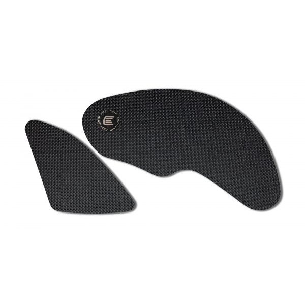 Adhesivos de tracción para depósito Eazi-Grip pro723xx PRO R&G PRO723BL