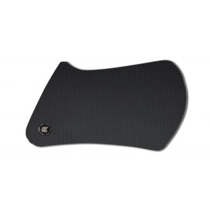 Adhesivos de tracción para depósito Eazi-Grip pro724xx PRO R&G PRO724BL