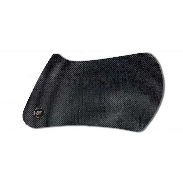 Adhesivos de tracción para depósito Eazi-Grip pro724xx PRO R&G PRO724BL