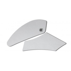 Adhesivos de tracción para depósito Eazi-Grip pro726xx PRO R&G PRO726CL