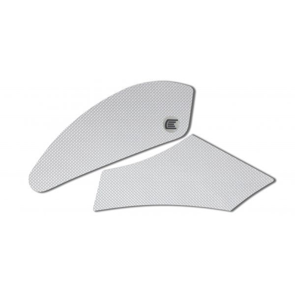 Adhesivos de tracción para depósito Eazi-Grip pro726xx PRO R&G PRO726CL