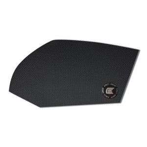 Adhesivos de tracción para depósito Eazi-Grip pro729xx PRO R&G PRO729BL