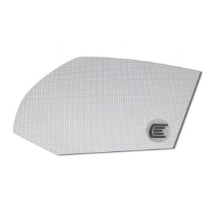 Adhesivos de tracción para depósito Eazi-Grip pro729xx PRO R&G PRO729CL