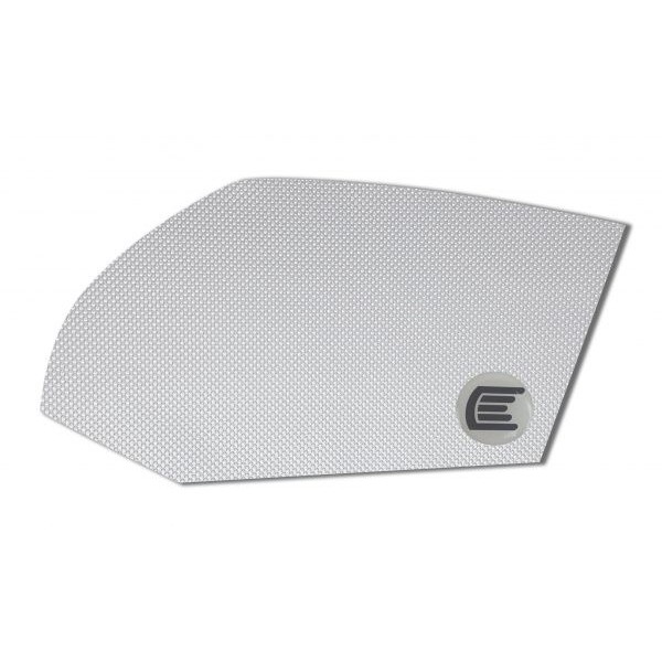 Adhesivos de tracción para depósito Eazi-Grip pro729xx PRO R&G PRO729CL