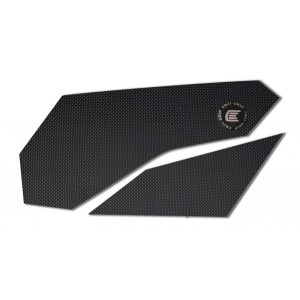 Adhesivos de tracción para depósito Eazi-Grip pro730xx PRO R&G PRO730BL