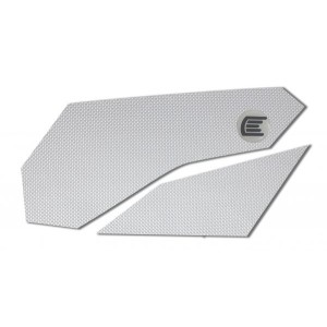 Adhesivos de tracción para depósito Eazi-Grip pro730xx PRO R&G PRO730CL