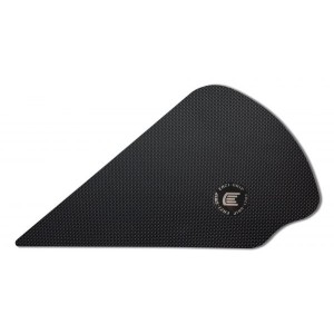 Adhesivos de tracción para depósito Eazi-Grip pro732xx PRO R&G PRO732BL