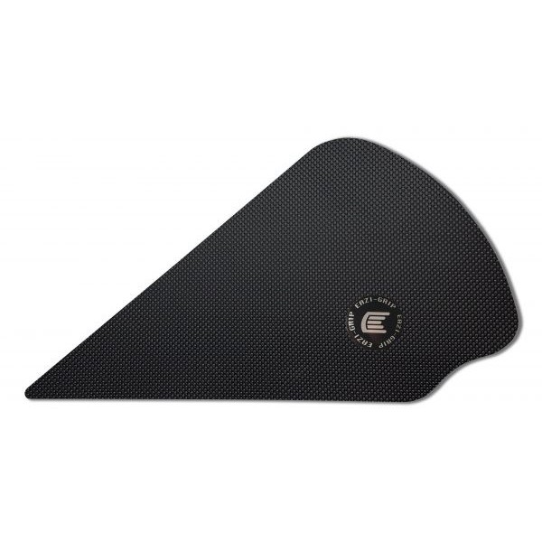 Adhesivos de tracción para depósito Eazi-Grip pro732xx PRO R&G PRO732BL