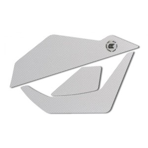 Adhesivos de tracción para depósito Eazi-Grip pro734xx PRO R&G PRO734BL