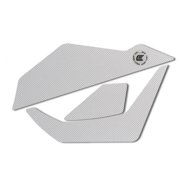 Adhesivos de tracción para depósito Eazi-Grip pro734xx PRO R&G PRO734BL