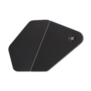 Adhesivos de tracción para depósito Eazi-Grip pro735xx PRO R&G PRO735BL