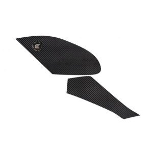 Adhesivos de tracción para depósito Eazi-Grip pro738xx PRO R&G PRO738BL