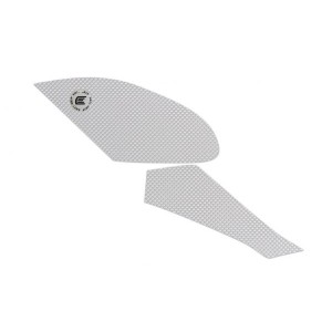 Adhesivos de tracción para depósito Eazi-Grip pro738xx PRO R&G PRO738CL