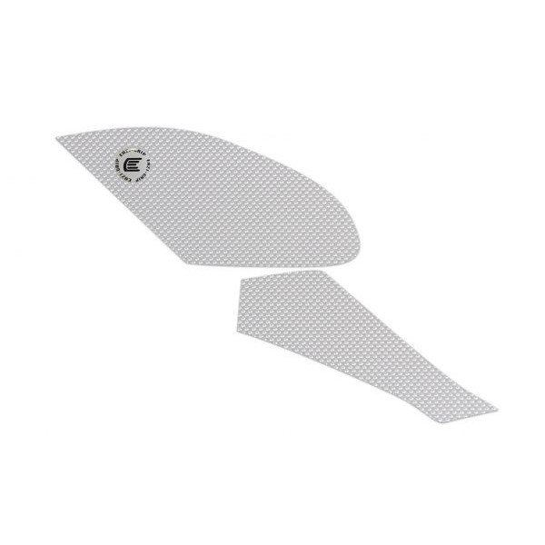 Adhesivos de tracción para depósito Eazi-Grip pro738xx PRO R&G PRO738CL