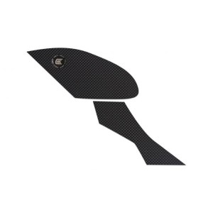 Adhesivos de tracción para depósito Eazi-Grip pro739xx PRO R&G PRO739BL