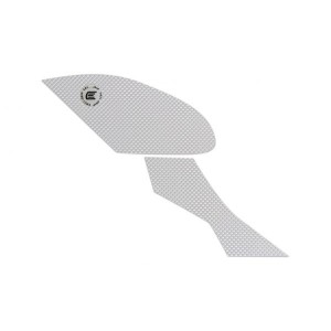 Adhesivos de tracción para depósito Eazi-Grip pro739xx PRO R&G PRO739CL