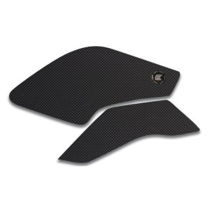 Adhesivos de tracción para depósito Eazi-Grip pro740xx PRO R&G PRO740BL