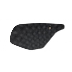 Adhesivos de tracción para depósito Eazi-Grip pro801xx PRO R&G PRO801BL