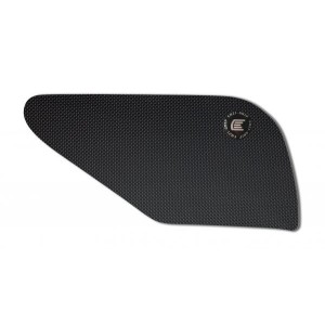 Adhesivos de tracción para depósito Eazi-Grip pro805xx PRO R&G PRO805BL