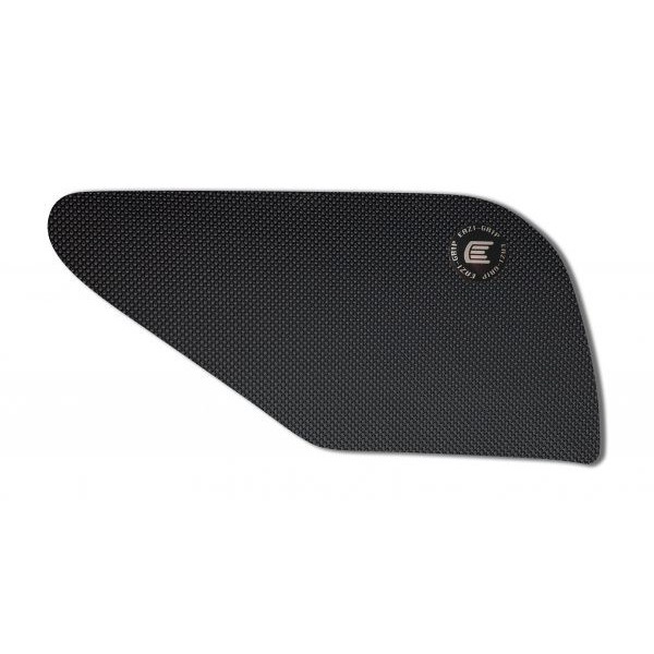 Adhesivos de tracción para depósito Eazi-Grip pro805xx PRO R&G PRO805BL