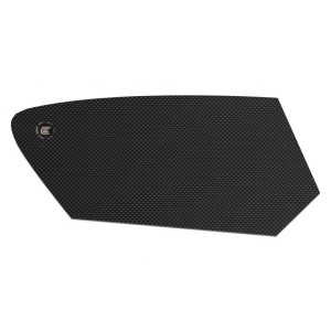 Adhesivos de tracción para depósito Eazi-Grip pro810xx PRO R&G PRO810BL