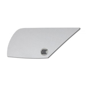 Adhesivos de tracción para depósito Eazi-Grip pro811xx PRO R&G PRO811CL