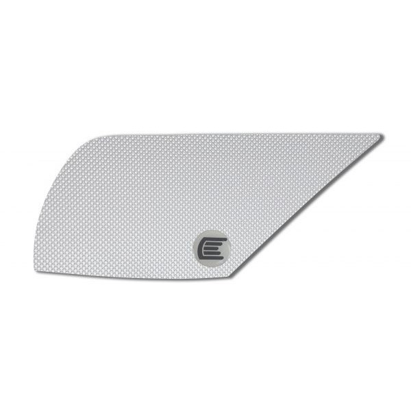 Adhesivos de tracción para depósito Eazi-Grip pro811xx PRO R&G PRO811CL